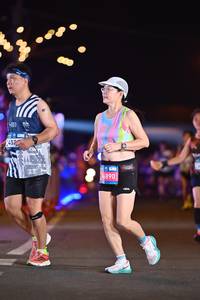 BIB: 
                            <button type="button" onclick="openModal(23574866)" class="btn btn-primary btn-sm float-right btn-popup" data-toggle="modal" data-target=".modal-high-quality">
                        <i class="fas fa-shopping-cart"></i> Add to Cart
                    </button>
                                            <button type="button" onclick="isThisMe(23574866, true)" class="btn btn-success btn-sm float-right btn-popup btn-isme hidden" data-toggle="tooltip" data-placement="bottom" title="นี่คือรูปของคุณใช่ไหม คลิกที่นี่เพื่อเอาเข้าอัลบั้ม">
                        <i class="fas fa-plus"></i> Add to album
                    </button>
                    <button type="button" onclick="isThisMe(23574866, false)" class="btn btn-warning btn-sm float-right btn-popup btn-isnotme hidden">
                        <i class="fas fa-ban"></i> Remove from album
                    </button>